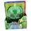 Thumbnail: PJ Mask - Gekko Dress-up Set