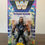Thumbnail: MOTU WWE Wave 3 - Roman Reigns Action Figure
