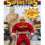 Thumbnail: WWE Superstars - Hulk Hogan Action Figure