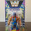 Thumbnail: MOTU WWE Wave 3 - Rey Mysterio Action Figure