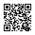 qr-code.gif