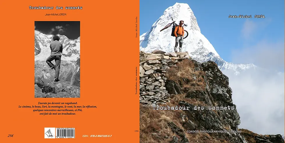 Troubadour des sommets.png