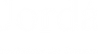 jorda-lockup-vertical-white.png