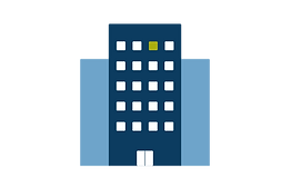 wohnung.png