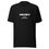Thumbnail: Positivity installing - Unisex t-shirt