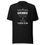 Thumbnail: Government meaning - Unisex t-shirt
