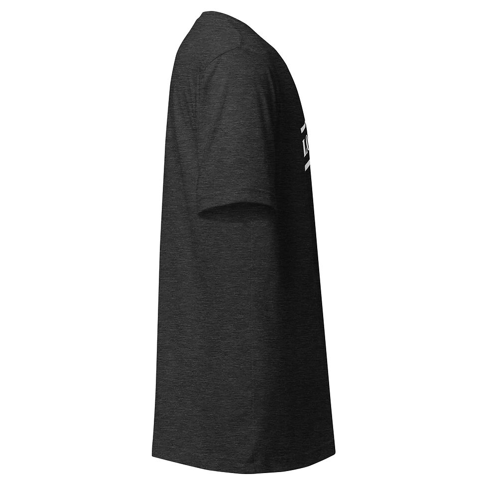 Thumbnail: Look up - Unisex t-shirt