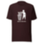 Thumbnail: Delete the Elite - Unisex t-shirt