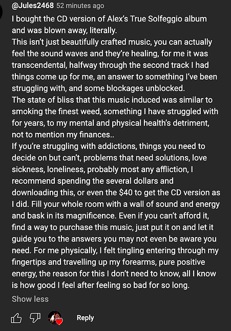 Screenshot 2024-10-31 at 12.21.35.png