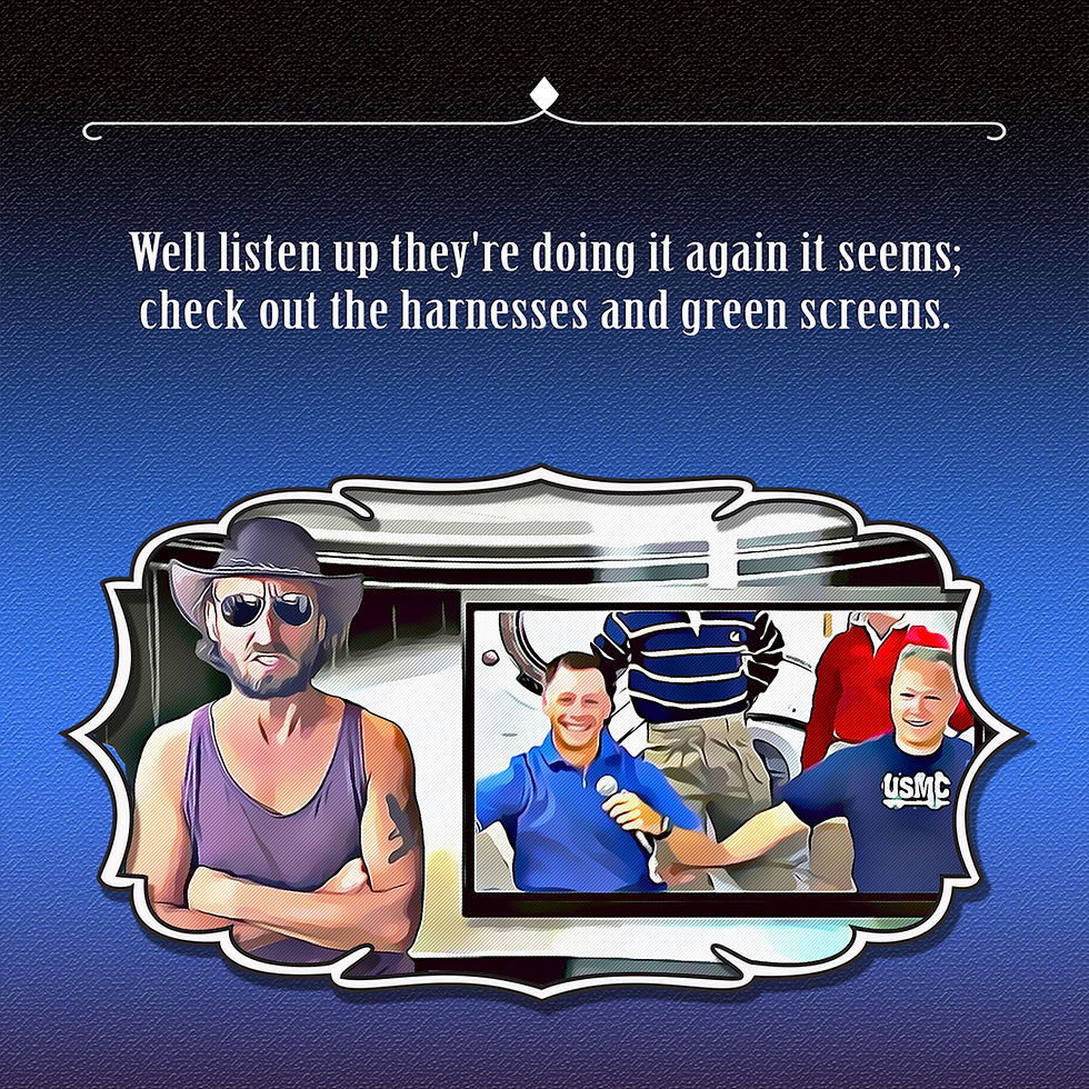 Thumbnail: a page from the "Flat Earth Man" eBook, perfect for home schooling!