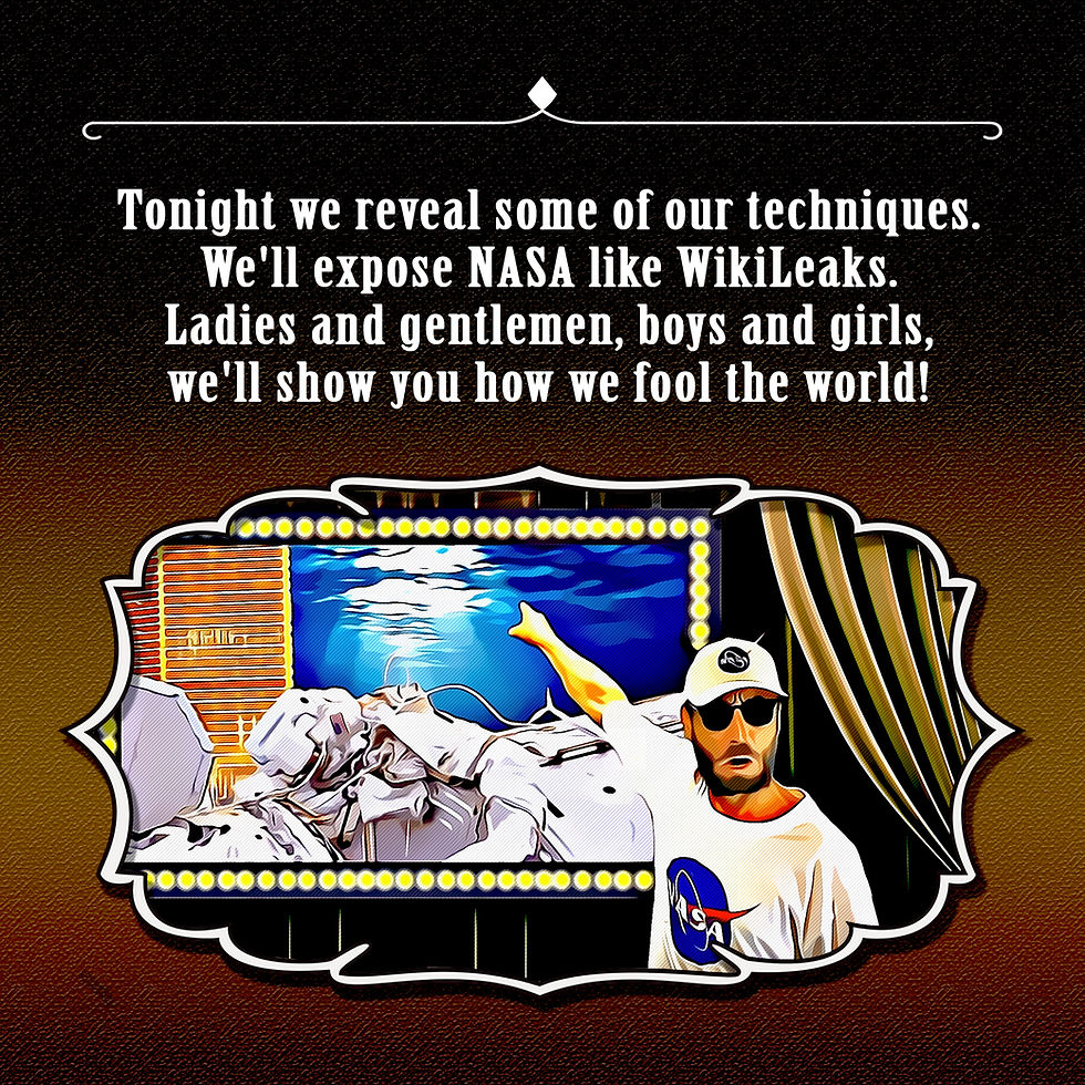 Thumbnail: a page from the "Flat Earth Man" eBook to download for kids, perfect for home schooling children of all ages