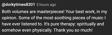 Screenshot 2024-11-22 at 21.48.18.png