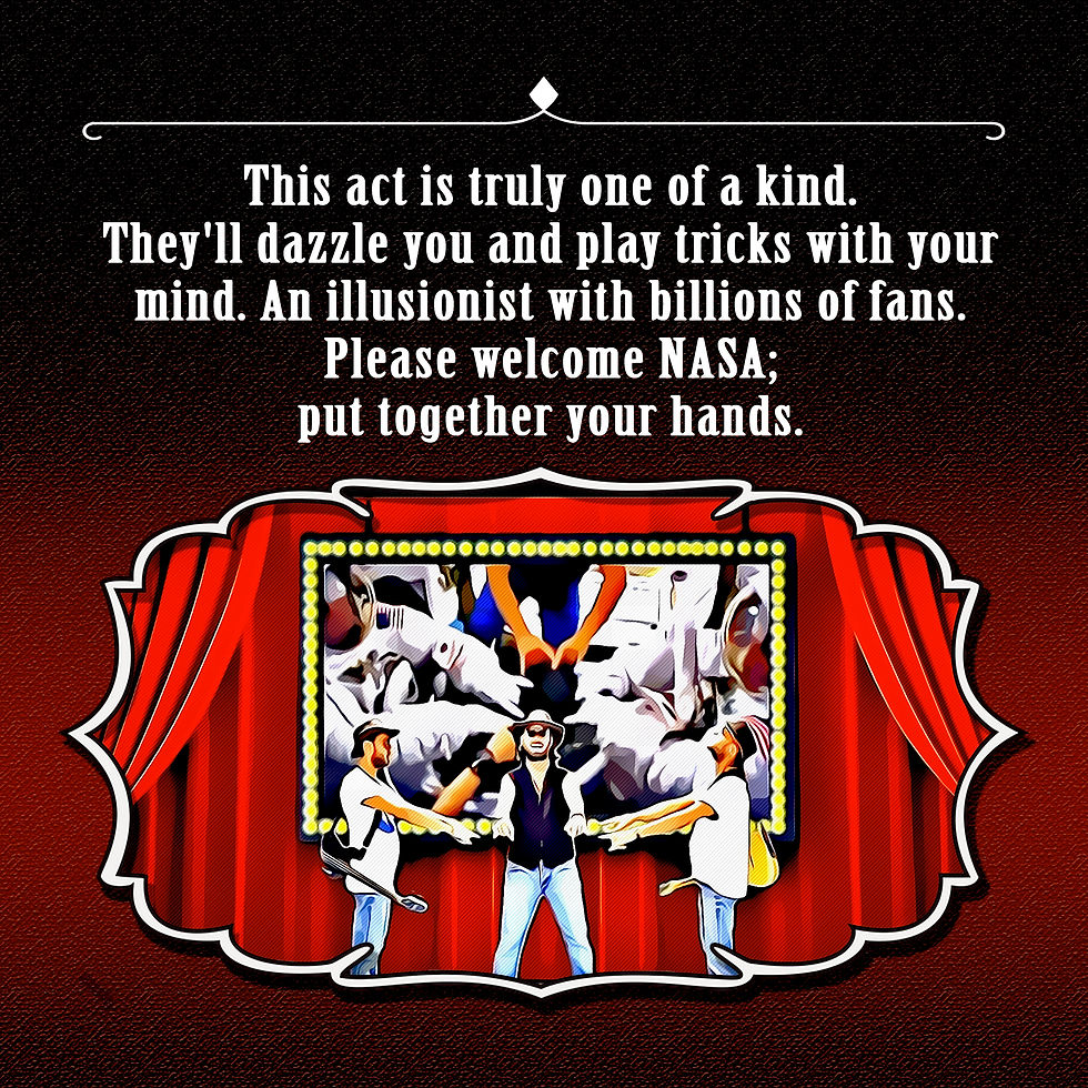 Thumbnail: a page from the "Flat Earth Man" eBook to download for kids, perfect for home schooling children of all ages