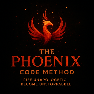 phoenix code method logo.png