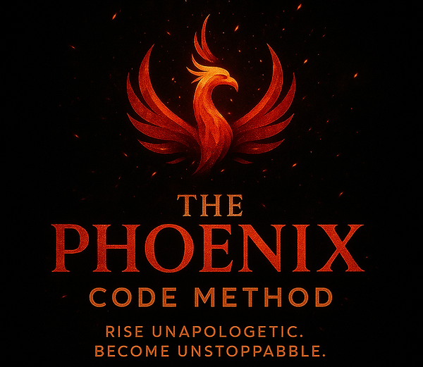 phoenix code method logo.png