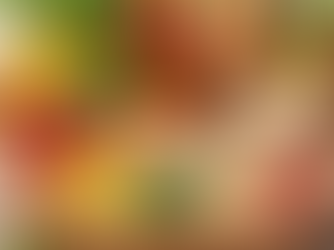 Alpha-gal Syndrome: Choosing Healthy Alternatives Over Processed Foods