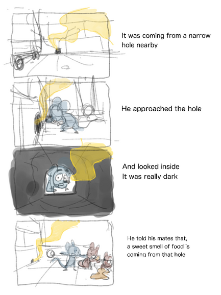 IMG_2923.PNG