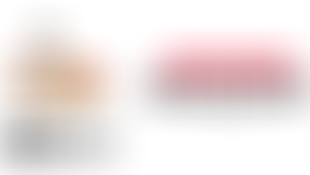 Que tal aprender a degustar vinhos?