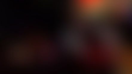 O vinho que ganhou o título de excepcional!