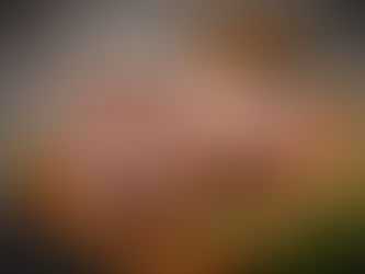 Você conhece a carne mais saborosa do mundo?