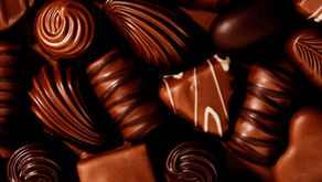 Quer comer os melhores chocolates do mundo? Temos a solução!