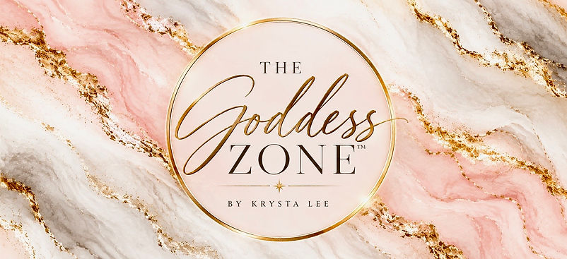 The Goddess Zone Header.jpeg