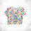 Miniatura: Crop Top Piñas