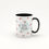 Miniatura: Mug Sandias