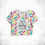 Miniatura: Crop Top Piñas