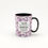 Miniatura: Mug Ramas