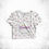 Miniatura: Crop Top Sandias
