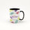 Miniatura: Mug Piñas