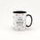 Miniatura: Mug Sandias