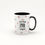 Miniatura: Mug Sandias
