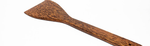Duken- Custom utensil for cooking