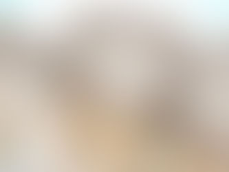 松本市　歯医者　親知らず