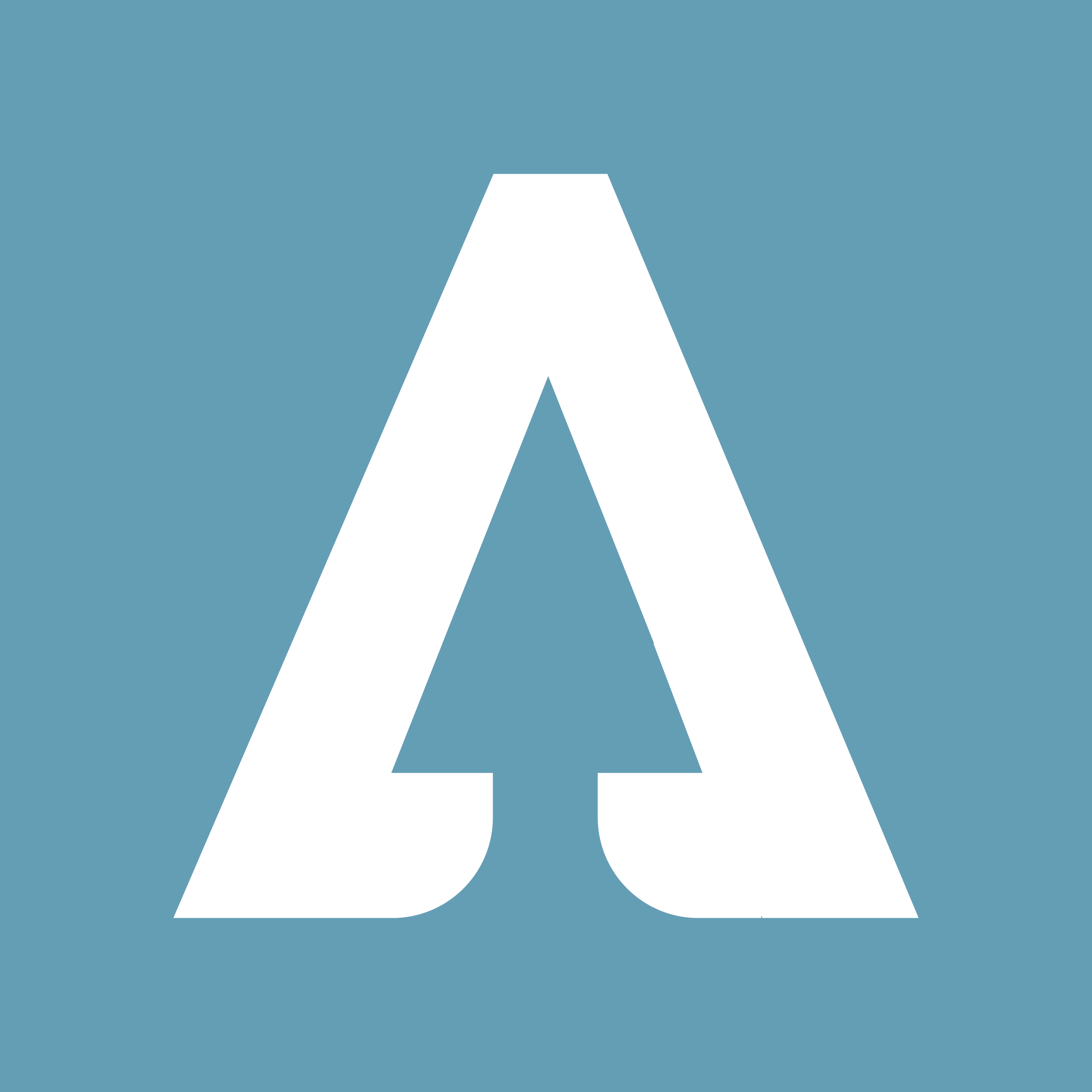 Independent · Portland