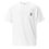 Thumbnail: Texas Cactus Flowers Pocket T-Shirt