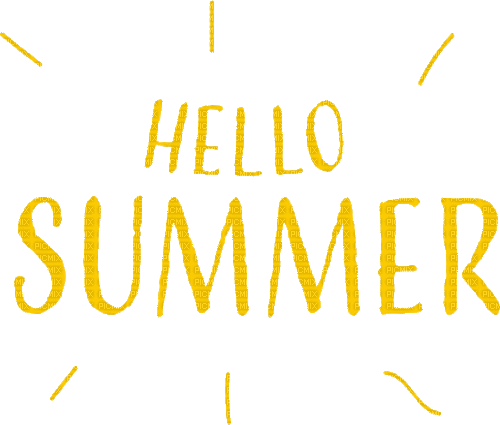 RG-hellosummer.gif