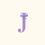 Thumbnail: Letter Stickers (A-O)