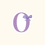 Thumbnail: Letter Stickers (A-O)