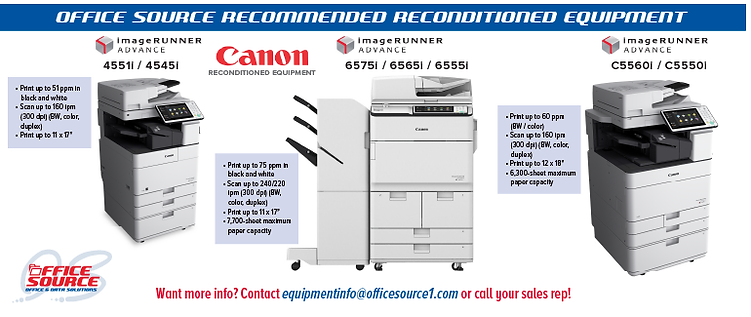 CANON RECONDITIONED EQUIPMENT.png