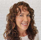curly hair specialist south Houston, TX