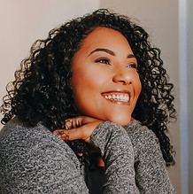 curly hair specialist south Houston, TX