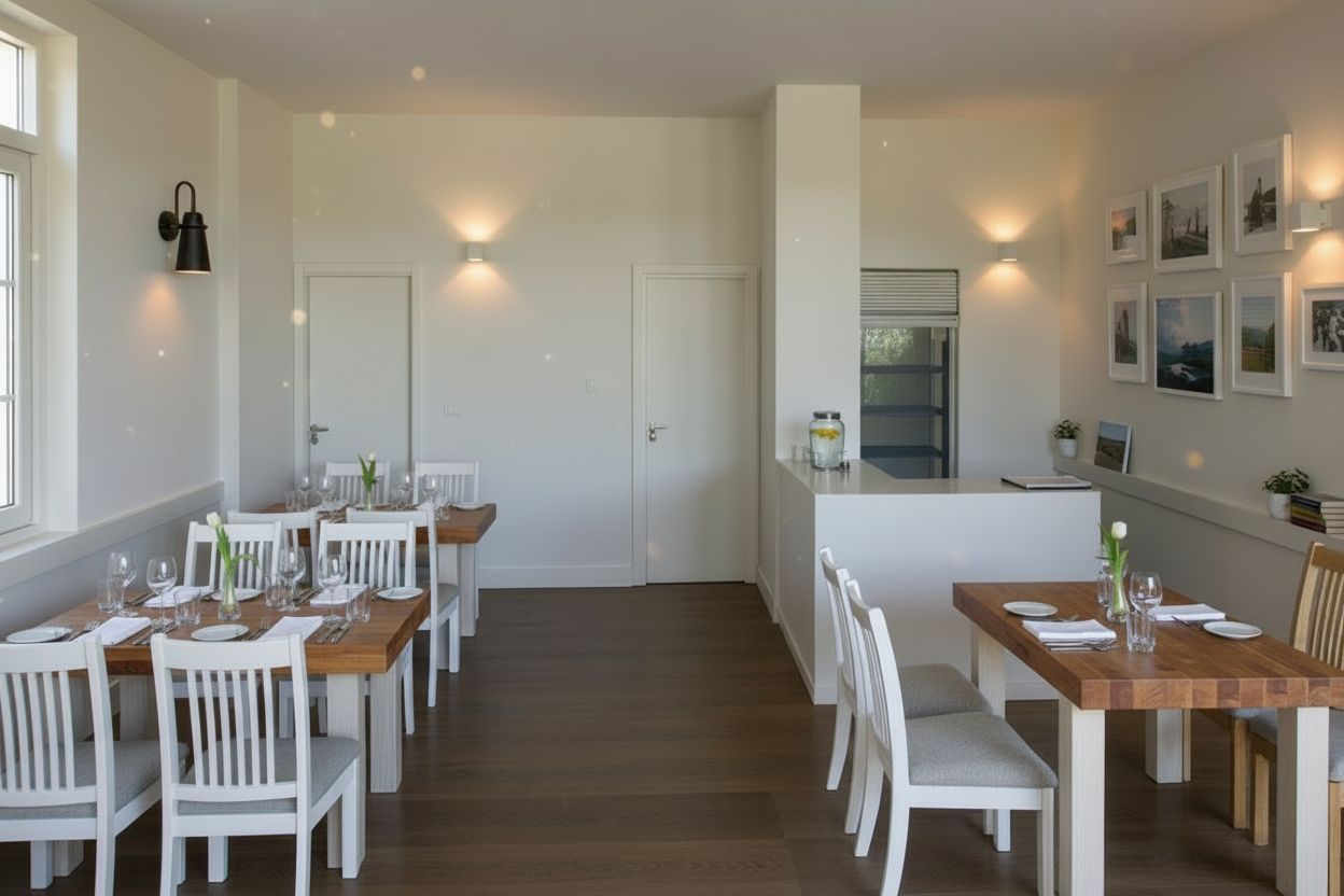 a placeholder image.