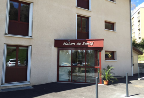 Pays d'Urfé : Réunion des gîtes de France à Chérier