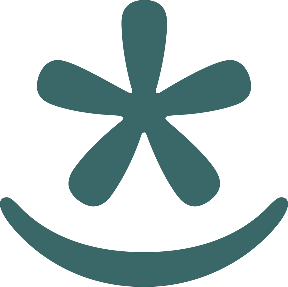 Logotipo_InstitutoÁvigo-14.png