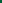background_floresta.png