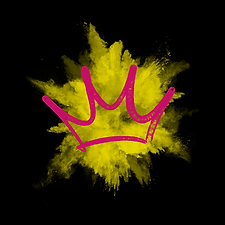 Salut Pies Highlight Covers.png