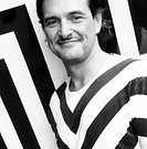 Marcelo retrato.jpg